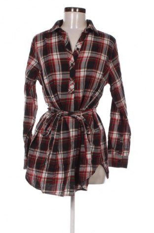 Γυναικεία μπλούζα H&M Mama, Μέγεθος L, Χρώμα Πολύχρωμο, Τιμή 4,99 €