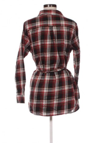 Γυναικεία μπλούζα H&M Mama, Μέγεθος L, Χρώμα Πολύχρωμο, Τιμή 4,99 €