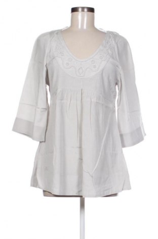 Damen Shirt H&M Mama, Größe M, Farbe Grau, Preis 9,64 €