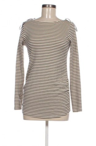 Dámská halenka H&M Mama, Velikost L, Barva Vícebarevné, Cena  309,00 Kč