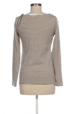 Dámská halenka H&M Mama, Velikost L, Barva Vícebarevné, Cena  309,00 Kč