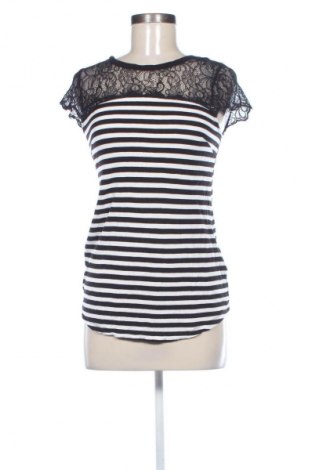 Bluză de femei H&M Mama, Mărime S, Culoare Multicolor, Preț 52,05 Lei
