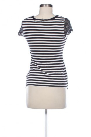 Bluză de femei H&M Mama, Mărime S, Culoare Multicolor, Preț 52,05 Lei