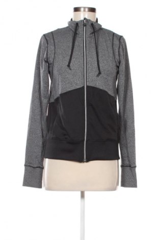 Női blúz H&M Sport, Méret S, Szín Szürke, Ár 2 289 Ft