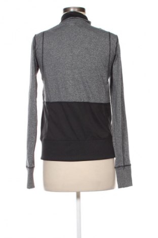 Női blúz H&M Sport, Méret S, Szín Szürke, Ár 2 289 Ft