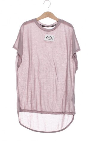 Női blúz H&M Sport, Méret XS, Szín Lila, Ár 4 051 Ft