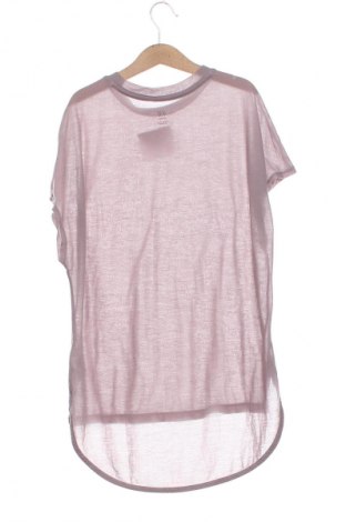 Női blúz H&M Sport, Méret XS, Szín Lila, Ár 4 051 Ft
