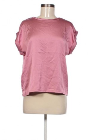 Damen Shirt Haily`s, Größe M, Farbe Rosa, Preis 42,99 €