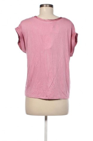 Damen Shirt Haily`s, Größe M, Farbe Rosa, Preis 42,99 €