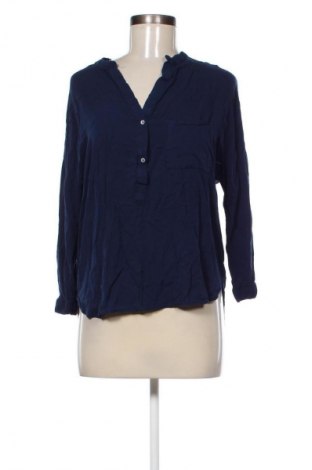 Damen Shirt Haily`s, Größe L, Farbe Blau, Preis 17,41 €