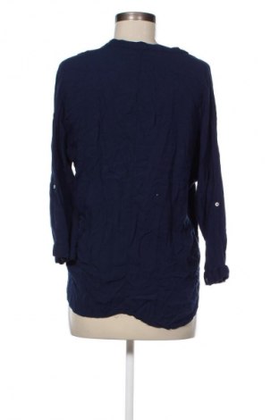 Damen Shirt Haily`s, Größe L, Farbe Blau, Preis 17,41 €
