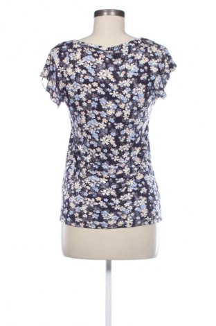 Damen Shirt Haily`s, Größe M, Farbe Mehrfarbig, Preis € 7,88