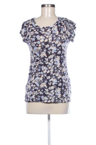 Bluză de femei Haily`s, Mărime S, Culoare Multicolor, Preț 168,45 Lei