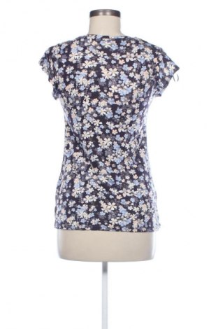 Bluză de femei Haily`s, Mărime S, Culoare Multicolor, Preț 168,45 Lei