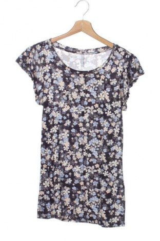 Bluză de femei Haily`s, Mărime XS, Culoare Multicolor, Preț 168,45 Lei