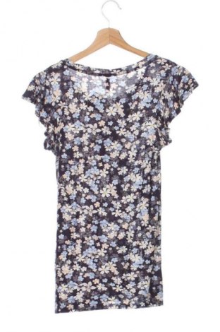 Bluză de femei Haily`s, Mărime XS, Culoare Multicolor, Preț 168,45 Lei