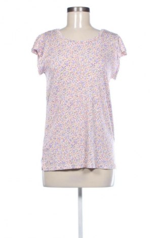 Bluză de femei Haily`s, Mărime L, Culoare Multicolor, Preț 40,92 Lei