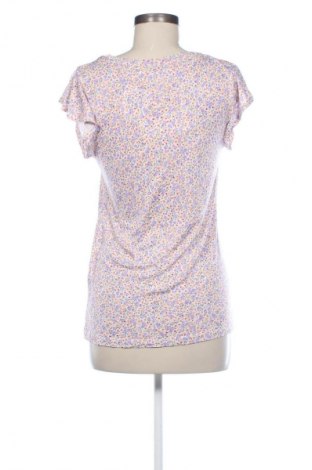 Bluză de femei Haily`s, Mărime L, Culoare Multicolor, Preț 40,92 Lei