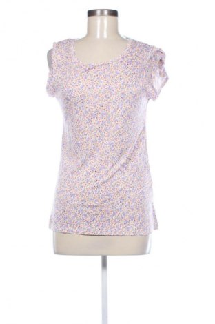 Bluză de femei Haily`s, Mărime M, Culoare Multicolor, Preț 168,45 Lei