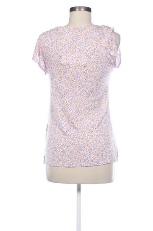Bluză de femei Haily`s, Mărime M, Culoare Multicolor, Preț 168,45 Lei