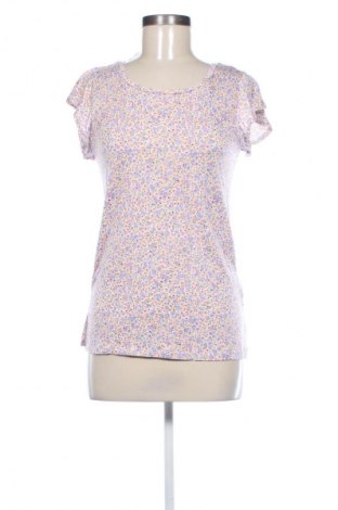 Bluză de femei Haily`s, Mărime S, Culoare Multicolor, Preț 168,45 Lei
