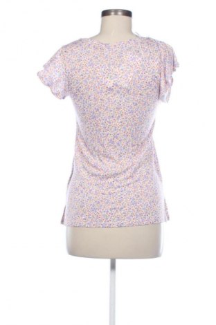Bluză de femei Haily`s, Mărime S, Culoare Multicolor, Preț 168,45 Lei