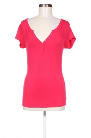 Bluză de femei Haily`s, Mărime M, Culoare Roz, Preț 168,45 Lei