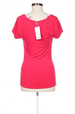 Bluză de femei Haily`s, Mărime M, Culoare Roz, Preț 168,45 Lei