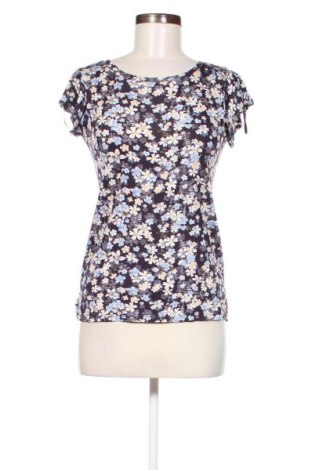 Bluză de femei Haily`s, Mărime S, Culoare Multicolor, Preț 168,45 Lei