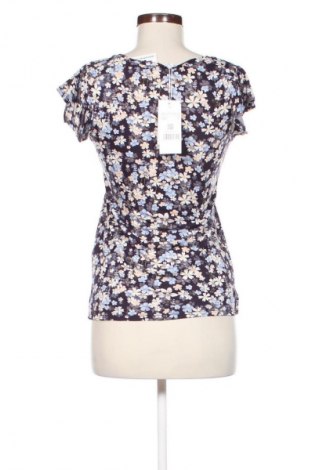 Bluză de femei Haily`s, Mărime S, Culoare Multicolor, Preț 168,45 Lei