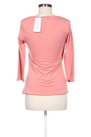 Bluză de femei Haily`s, Mărime XL, Culoare Mov deschis, Preț 209,20 Lei