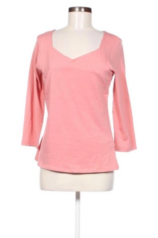 Bluză de femei Haily`s, Mărime XXL, Culoare Mov deschis, Preț 209,20 Lei