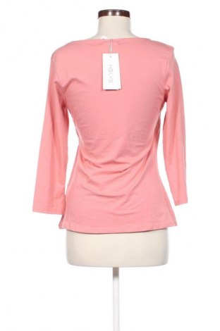 Bluză de femei Haily`s, Mărime XXL, Culoare Mov deschis, Preț 209,20 Lei