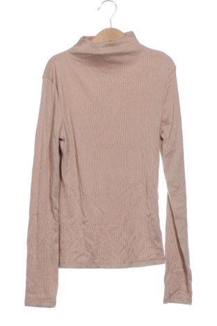 Bluzka damska Haily`s, Rozmiar XS, Kolor Beżowy, Cena 111,99 zł