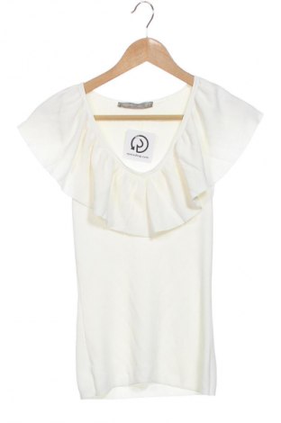 Bluză de femei Hallhuber, Mărime XS, Culoare Alb, Preț 111,00 Lei