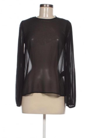 Damen Shirt Hallhuber, Größe S, Farbe Schwarz, Preis 33,99 €