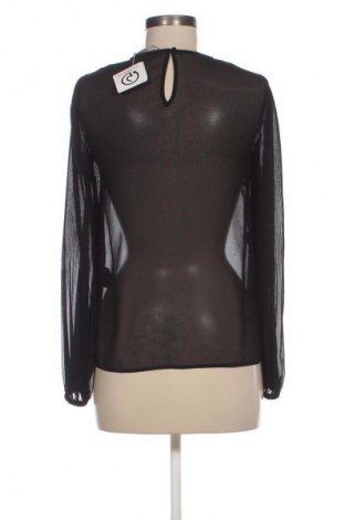 Damen Shirt Hallhuber, Größe S, Farbe Schwarz, Preis 33,99 €