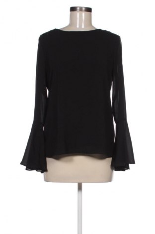 Damen Shirt Hallhuber, Größe S, Farbe Schwarz, Preis € 25,98