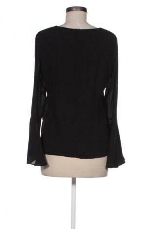 Damen Shirt Hallhuber, Größe S, Farbe Schwarz, Preis € 25,98