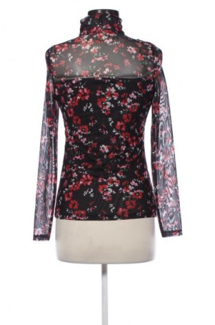 Damen Shirt Happy Holly, Größe M, Farbe Mehrfarbig, Preis 7,99 €