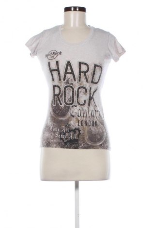 Bluză de femei Hard Rock Cafe, Mărime S, Culoare Multicolor, Preț 74,99 Lei