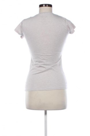 Bluză de femei Hard Rock Cafe, Mărime S, Culoare Multicolor, Preț 74,99 Lei