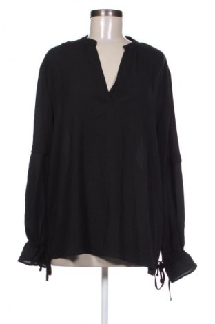 Damen Shirt Heine, Größe XL, Farbe Schwarz, Preis € 10,99