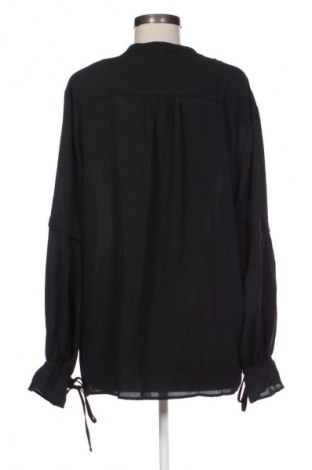Damen Shirt Heine, Größe XL, Farbe Schwarz, Preis € 10,99