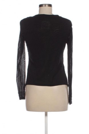 Bluză de femei Heine, Mărime M, Culoare Negru, Preț 115,99 Lei