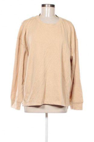 Damen Shirt Hema, Größe XL, Farbe Beige, Preis 13,99 €