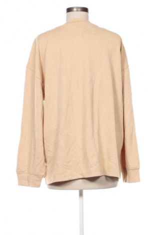 Damen Shirt Hema, Größe XL, Farbe Beige, Preis 13,99 €
