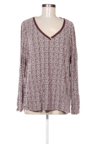 Damen Shirt Hema, Größe XL, Farbe Mehrfarbig, Preis € 13,99