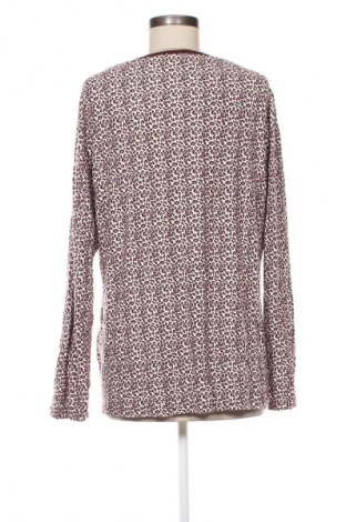 Damen Shirt Hema, Größe XL, Farbe Mehrfarbig, Preis € 13,99