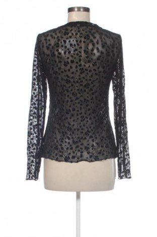 Damen Shirt Hema, Größe M, Farbe Schwarz, Preis 13,99 €